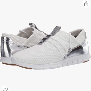 Cole Haan Zerogrand sneaker size 7.5